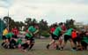 thumb_img_049.JPG